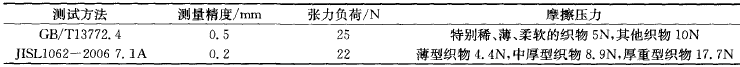 image009.gif