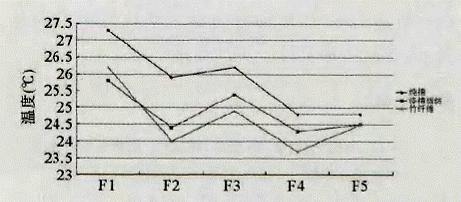 image036.gif