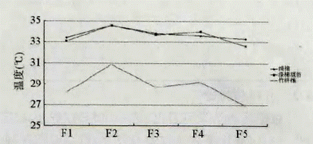 image037.gif