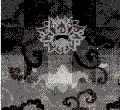 image004.gif