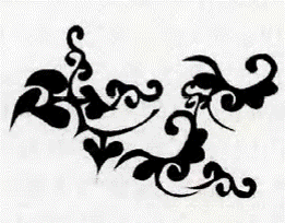 image006.gif