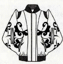image008.gif