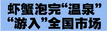 image003.gif