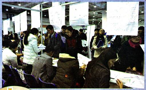 image004.jpg
