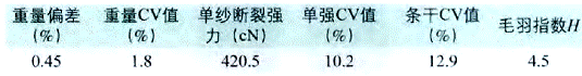 image002.gif