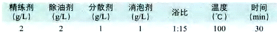 image006.gif