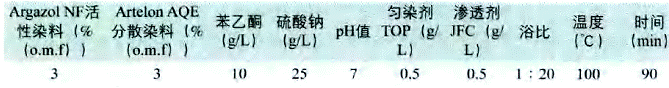 image007.gif