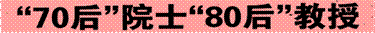 image004.gif