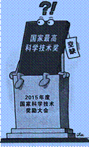 image006.gif