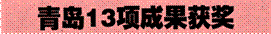 image010.gif