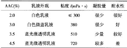 image002.gif