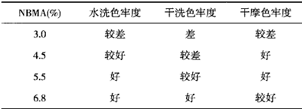 image004.gif