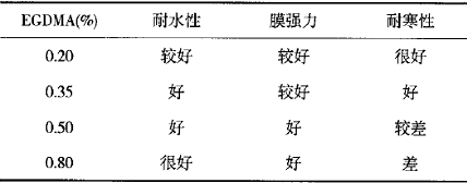 image005.gif