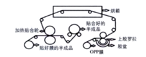 image002.gif
