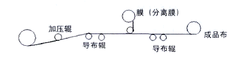 image003.gif