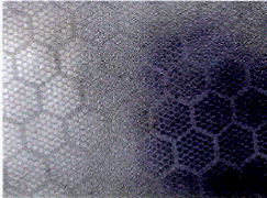 image006.gif