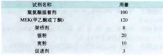 image008.gif
