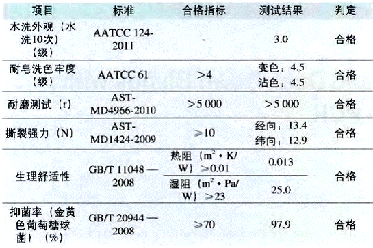 image010.gif