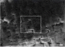 image016.gif