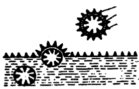 image009.gif
