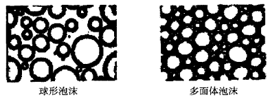 image010.gif