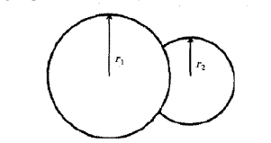 image013.gif