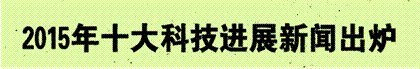 image002.gif