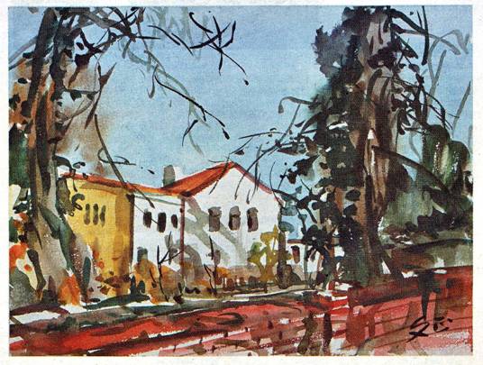 image015.jpg