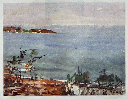 image017.jpg