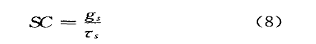 image023.gif
