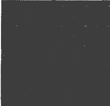 image025.gif