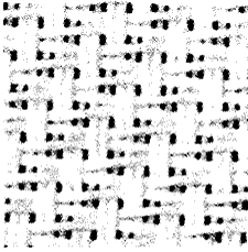 image026.gif