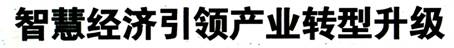 image002.jpg