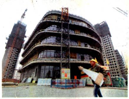 image004.jpg