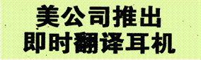 image002.gif