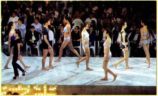image004.jpg