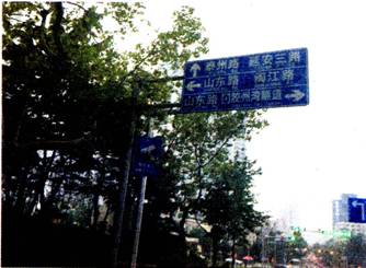 image004.jpg