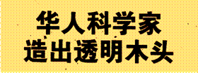 image002.gif