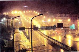 image004.jpg
