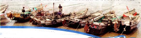 image004.jpg