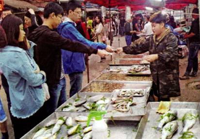 image006.jpg