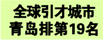 image002.gif