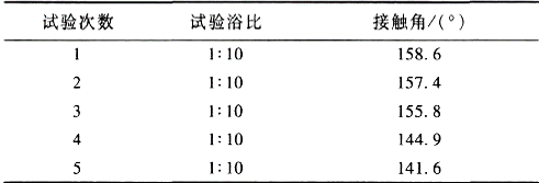 image010.gif