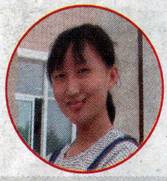 image009.jpg