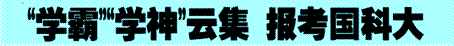 image004.gif
