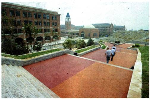 image006.jpg