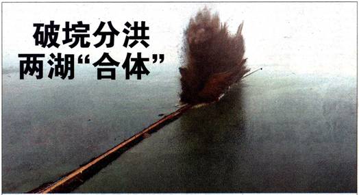 image002.jpg