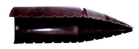image011.jpg