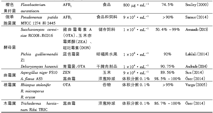 image034.gif