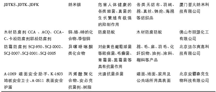 image041.gif